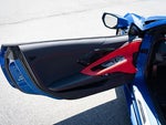 2023 Corvette Thumbnail 38