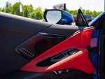 2023 Corvette Thumbnail 39