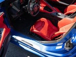 2023 Corvette Thumbnail 40