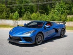 2023 Corvette Thumbnail 10