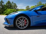 2023 Corvette Thumbnail 11
