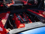 2023 Corvette Thumbnail 20