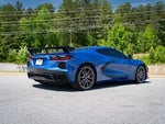 2023 Corvette Thumbnail 25
