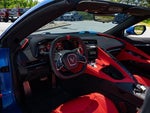 2023 Corvette Thumbnail 28