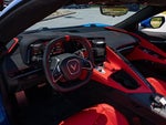 2023 Corvette Thumbnail 30