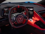 2023 Corvette Thumbnail 31