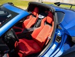 2023 Corvette Thumbnail 35