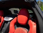 2023 Corvette Thumbnail 37