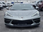 2023 Corvette Thumbnail 3