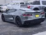 2023 Corvette Thumbnail 6
