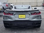 2023 Corvette Thumbnail 7
