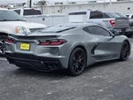 2023 Corvette Thumbnail 8