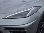 2023 Corvette Thumbnail 10