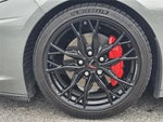 2023 Corvette Thumbnail 11