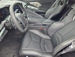 2023 Corvette Thumbnail 12