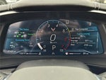 2023 Corvette Thumbnail 14