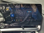 2023 Corvette Thumbnail 15