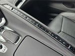 2023 Corvette Thumbnail 17