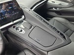 2023 Corvette Thumbnail 18