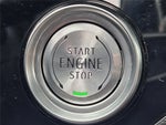 2023 Corvette Thumbnail 19