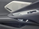 2023 Corvette Thumbnail 20
