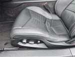 2023 Corvette Thumbnail 21