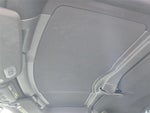 2023 Corvette Thumbnail 23