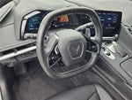 2023 Corvette Thumbnail 25