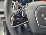 2023 Corvette Thumbnail 26