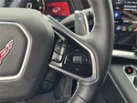 2023 Corvette Thumbnail 27