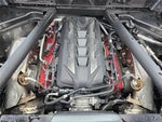2023 Corvette Thumbnail 29