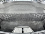 2023 Corvette Thumbnail 30