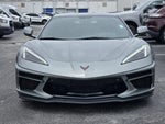 2023 Corvette Thumbnail 2