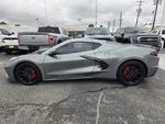2023 Corvette Thumbnail 5