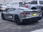 2023 Corvette Thumbnail 6
