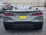 2023 Corvette Thumbnail 7