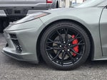 2023 Corvette Thumbnail 9