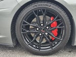 2023 Corvette Thumbnail 11