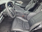 2023 Corvette Thumbnail 12