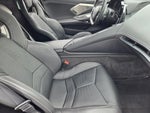 2023 Corvette Thumbnail 13