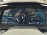 2023 Corvette Thumbnail 14