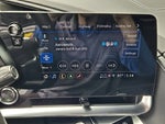 2023 Corvette Thumbnail 15