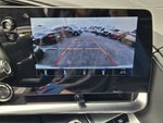 2023 Corvette Thumbnail 16