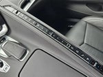 2023 Corvette Thumbnail 17