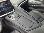 2023 Corvette Thumbnail 18
