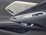 2023 Corvette Thumbnail 20
