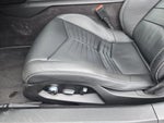 2023 Corvette Thumbnail 21