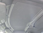 2023 Corvette Thumbnail 23
