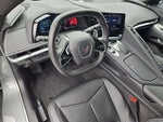 2023 Corvette Thumbnail 24