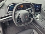 2023 Corvette Thumbnail 25